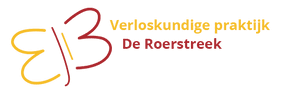 Logo Verloskundige Praktijk De Roerstreek