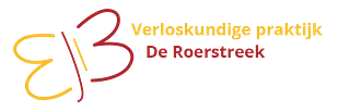 Logo Verloskundige Praktijk De Roerstreek