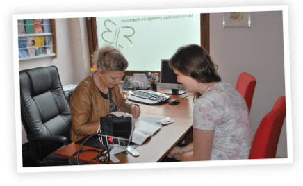 Anticonceptie en nacontrole